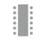 Board room layout