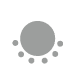 Cabaret 6 pax layout