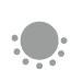 Cabaret 7 pax layout