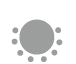 Cabaret 8 pax layout