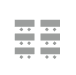 Class room layout