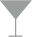 Cocktail layout