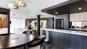 Vista Suite
