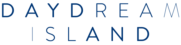 Daydream Island