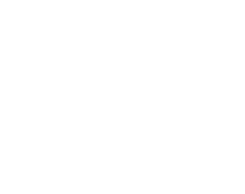Daydream Island